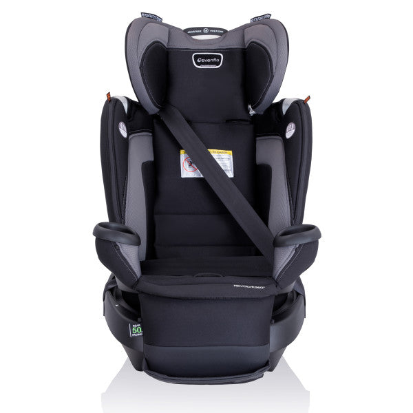 ON SALE NOW Evenflo Revolve360 Extend All in One Rotational Car Se Reclaim Maternity Baby Kids