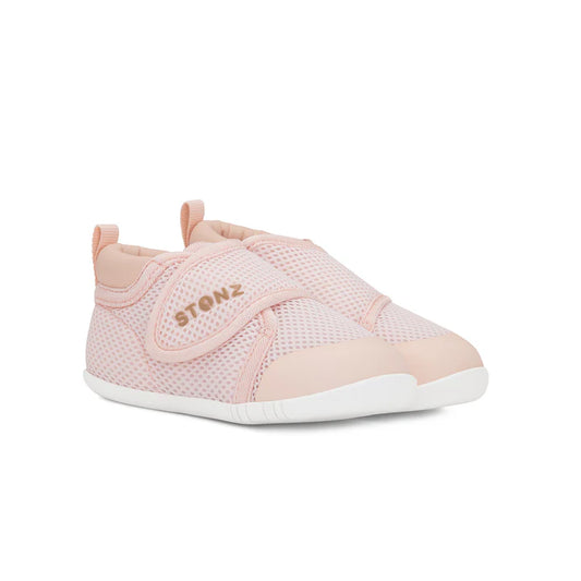 Stonz - Baby Cruiser - Haze Pink