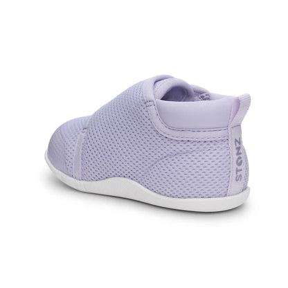 Stonz - Baby Cruiser - Haze Purple