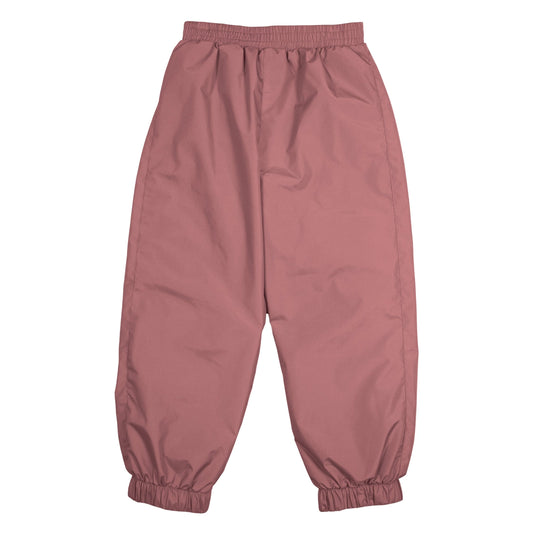 Perlimpinpin - Splash Pants - Tulip