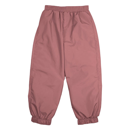 Perlimpinpin - Splash Pants - Tulip
