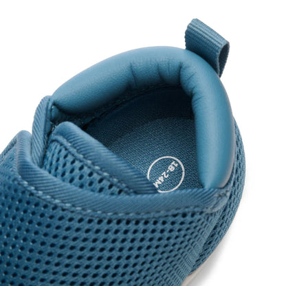 Stonz - Baby Cruiser - Denim Blue