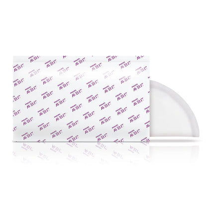 Phillips Avent - Maximum Comfort Disposable Breast Pads