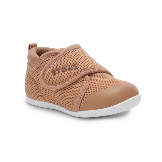 Stonz - Baby Cruiser - Camel