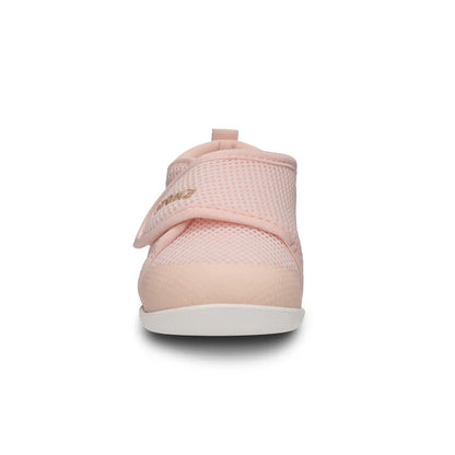 Stonz - Baby Cruiser - Haze Pink