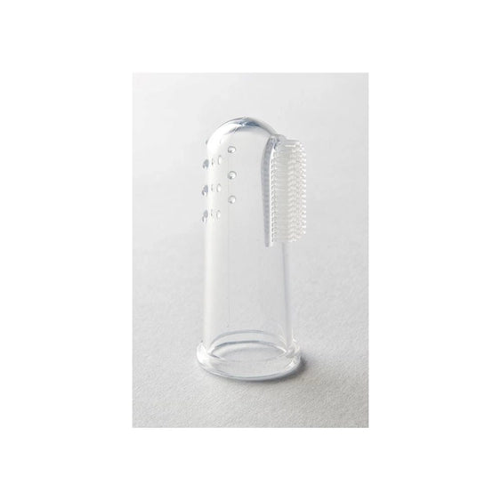 Jack N Jill Kids - Finger Brush