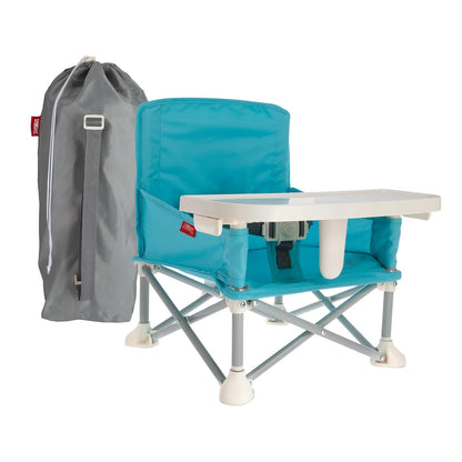 Nuby - Pop-Up Booster Seat