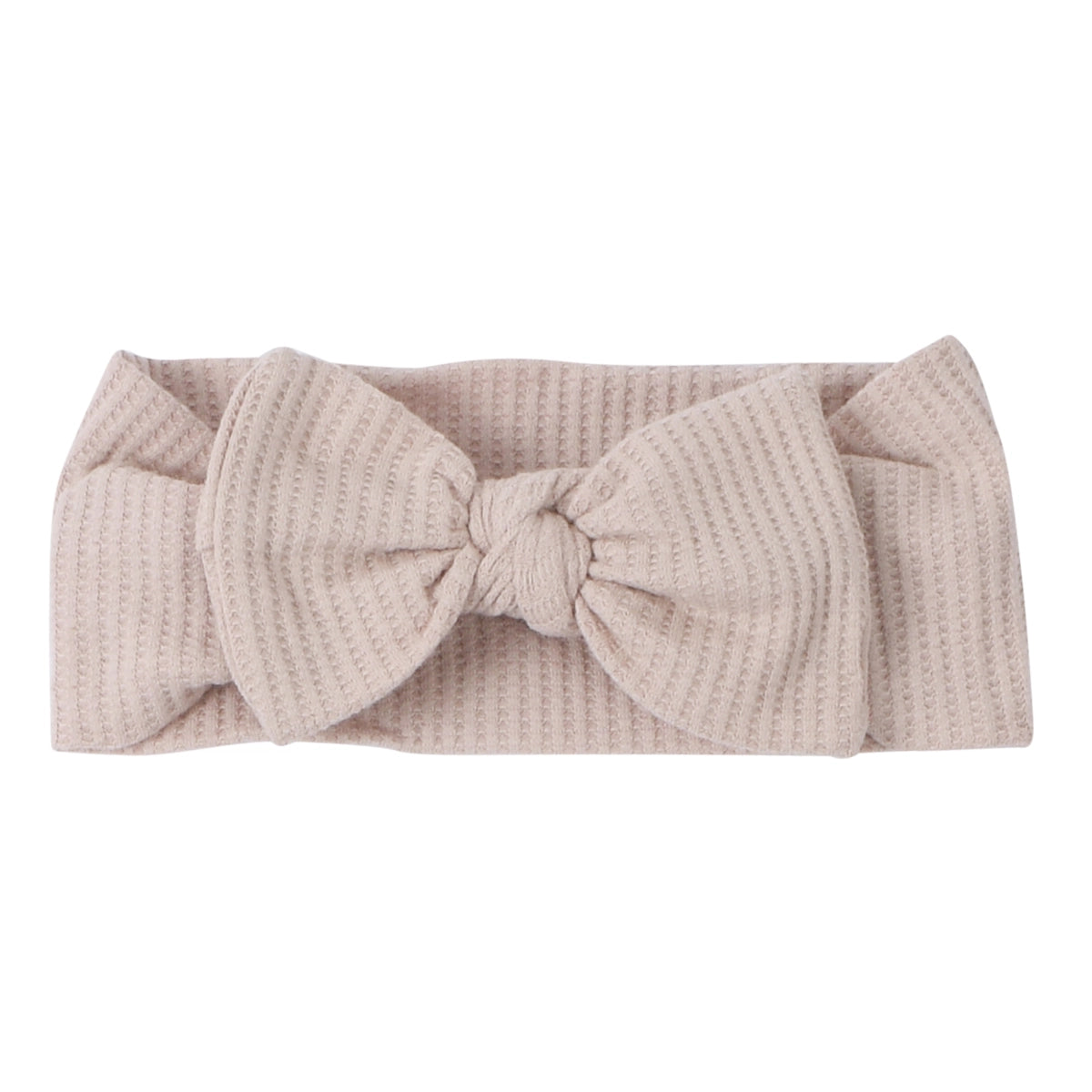 Three Little Tots - Knot Headband