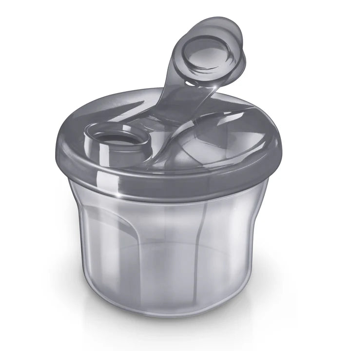 Phillips Avent - Formula Dispenser + Snack Cup