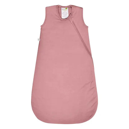Perlimpinpin - 2.5 TOG Sleep Sac - Lotus