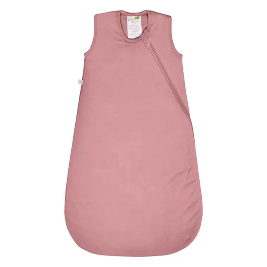 Perlimpinpin - 2.5 TOG Sleep Sac - Lotus