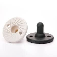 Doodle & Co - Tokyo Pacifier