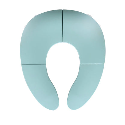 Nuby - Foldable Travel Potty Seat