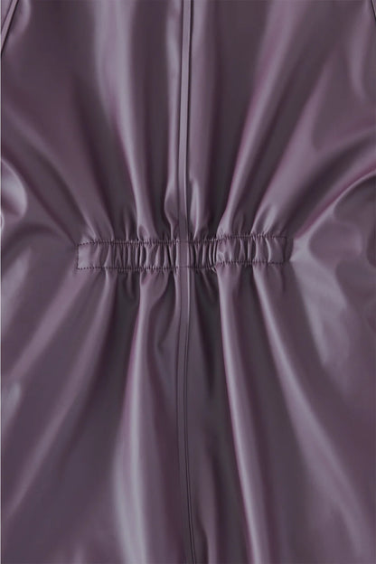 Grass & Air - Puddlesuit - Amethyst