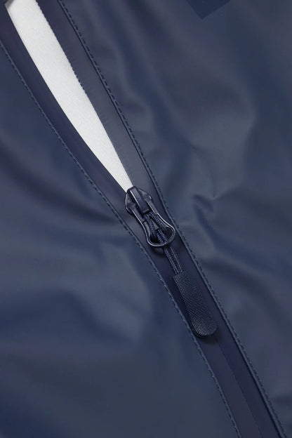 Grass & Air - Puddlesuit - Navy