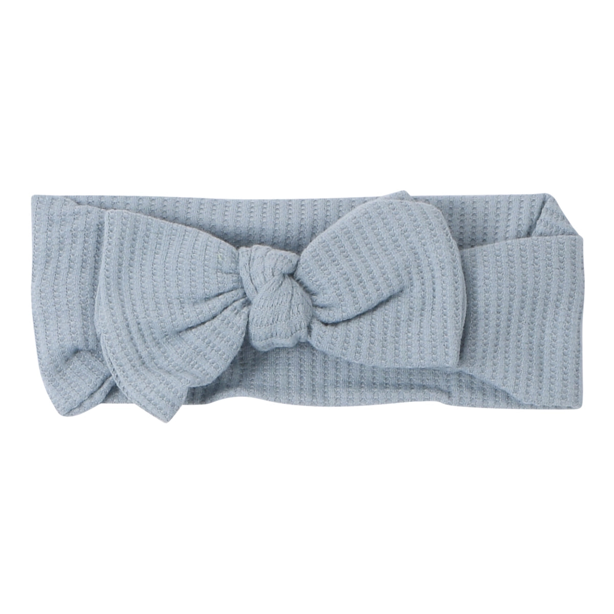 Three Little Tots - Knot Headband