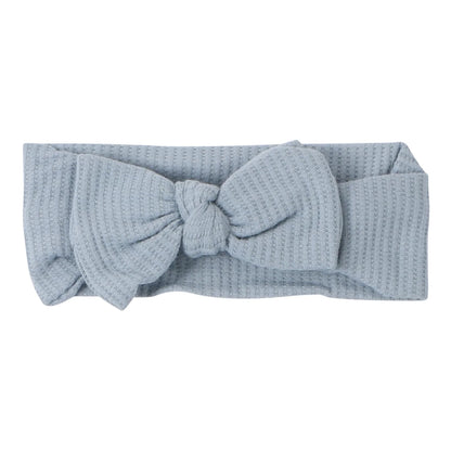 Three Little Tots - Knot Headband
