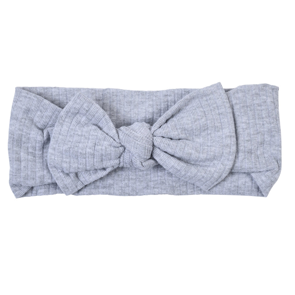 Three Little Tots - Knot Headband