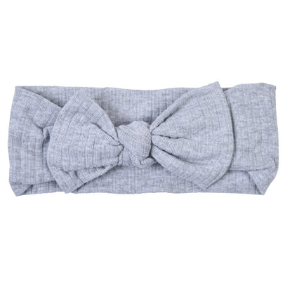 Three Little Tots - Knot Headband