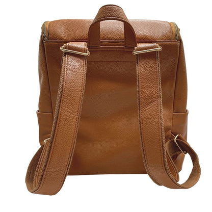 Bellaboo Boutique - Bellaboo Mabel Tan