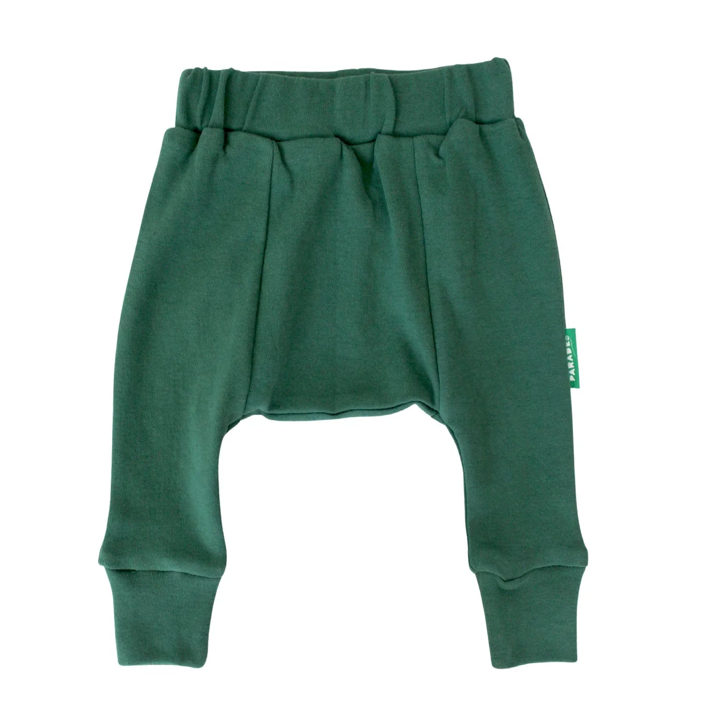 Parade Organics Emerald - Pants
