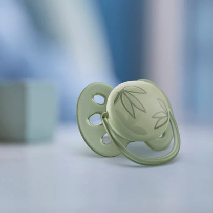Philips Avent - Ultra Air Pacifier 2 Pack