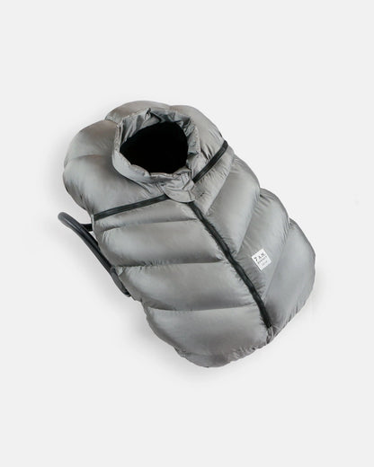 7AM Enfant - Car Seat Cocoon **ARRIVING IN OCTOBER**