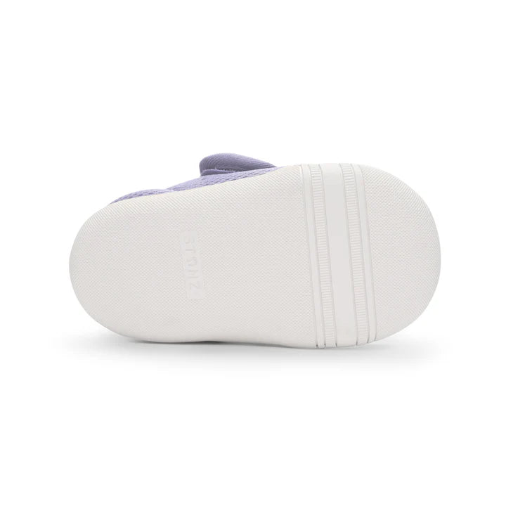 Stonz - Baby Cruiser - Haze Purple