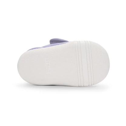 Stonz - Baby Cruiser - Haze Purple