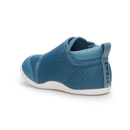 Stonz - Baby Cruiser - Denim Blue
