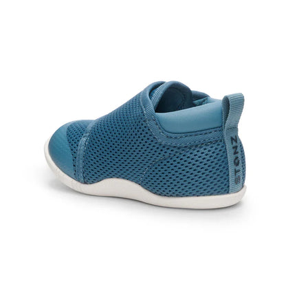 Stonz - Baby Cruiser - Denim Blue