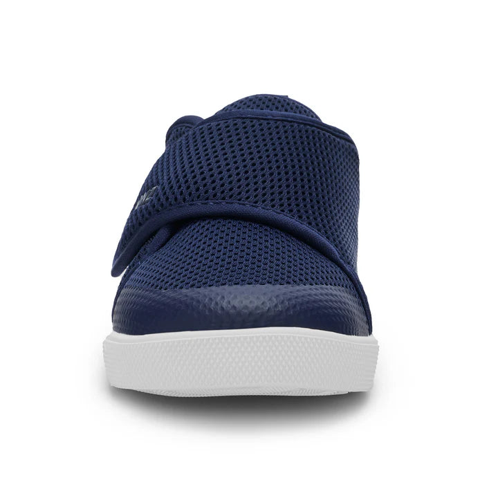 Stonz - Cruiser - Navy