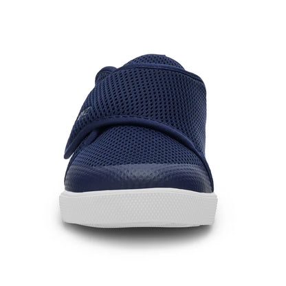 Stonz - Cruiser - Navy