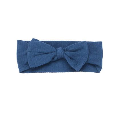 Three Little Tots - Knot Headband