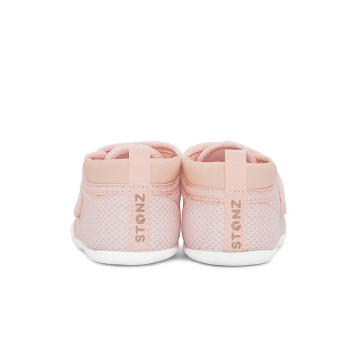 Stonz - Baby Cruiser - Haze Pink