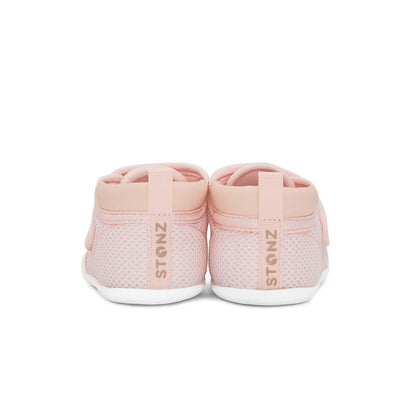 Stonz - Baby Cruiser - Haze Pink