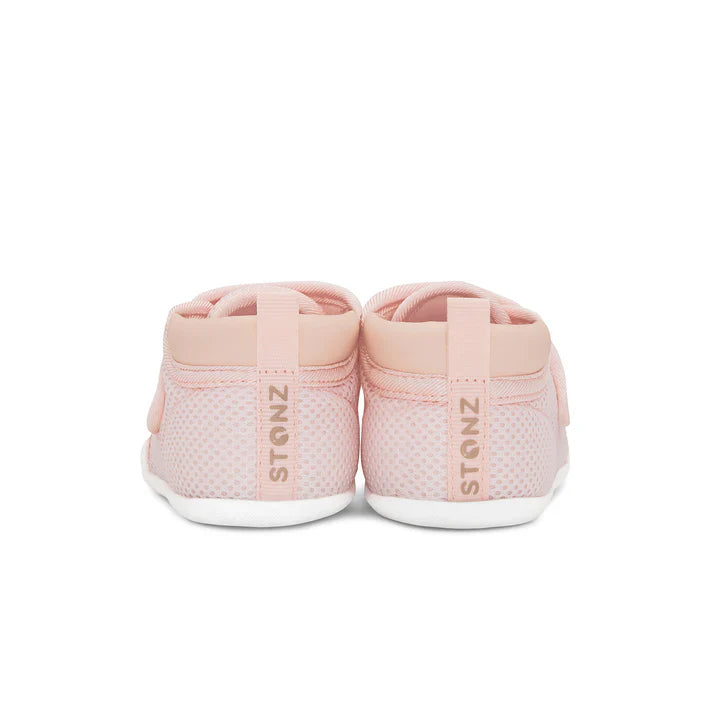 Stonz - Baby Cruiser - Haze Pink