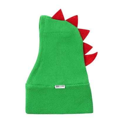 Dino - Zoochini - Balaclava