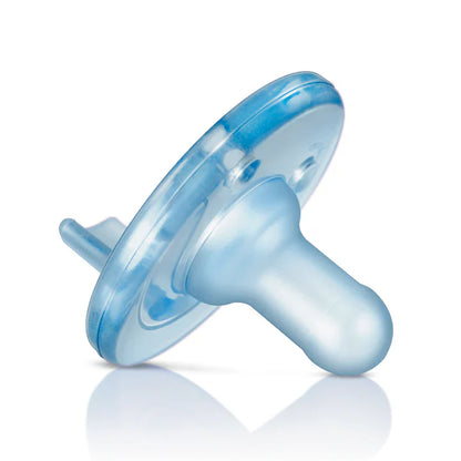Philips Avent - Soothie Pacifier 2 Pack