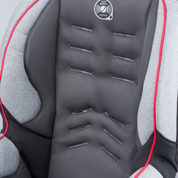 FLOOR MODEL - Evenflo - Titan 65 Convertible Car Seat (Andover)
