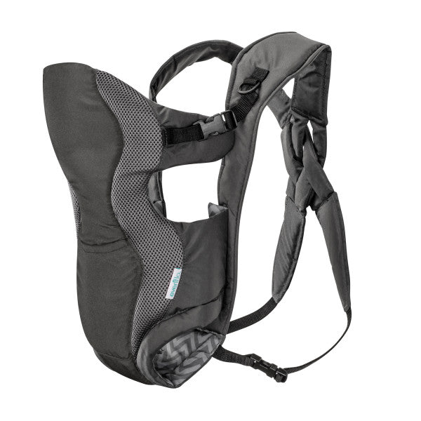 Evenflo - Breathable Infant Carrier