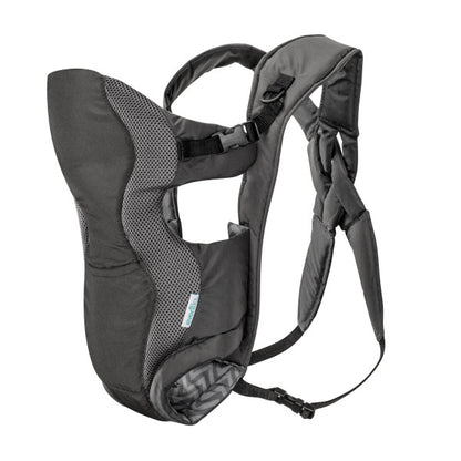 Evenflo - Breathable Infant Carrier