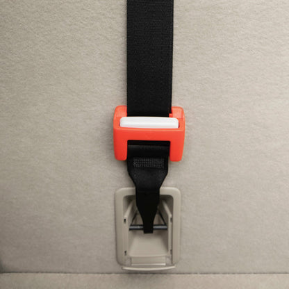 EVENFLO Revolve360 Slim 2-in-1 Rotational Car Seat (Canton Black)