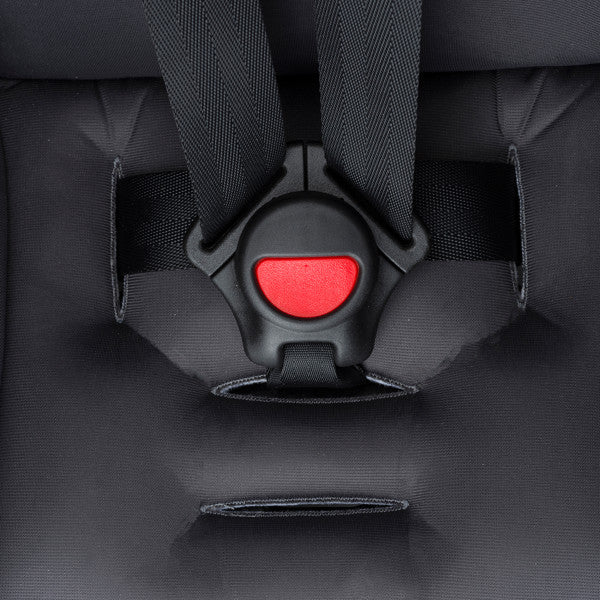 *NEW* Evenflo - Titan 65 Convertible Car Seat (Andover)