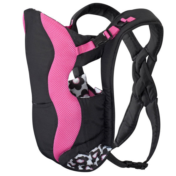 Evenflo - Breathable Infant Carrier
