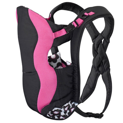 Evenflo - Breathable Infant Carrier