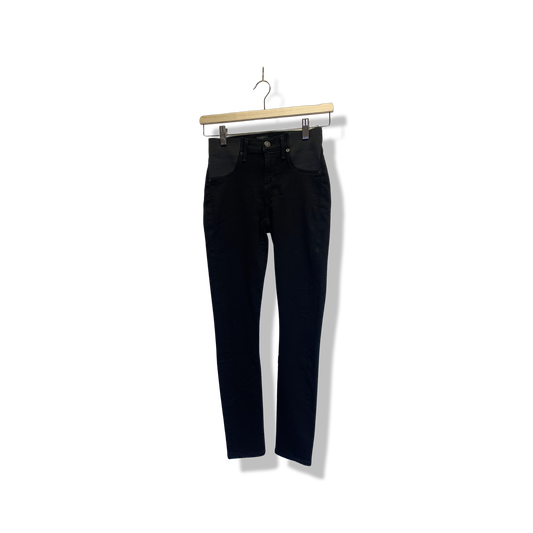 Extra Extra Small - Jeans