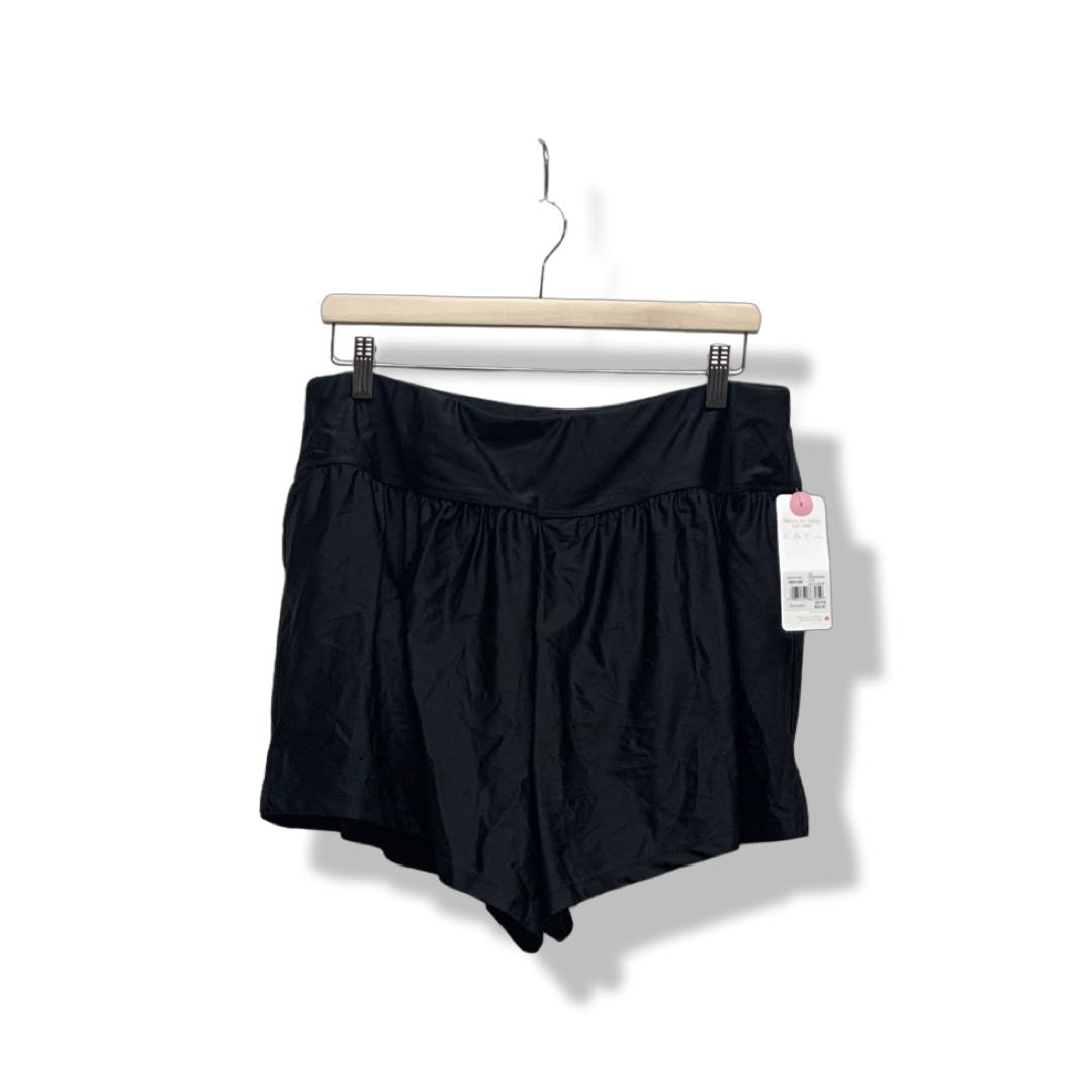 1X - Lounge Shorts