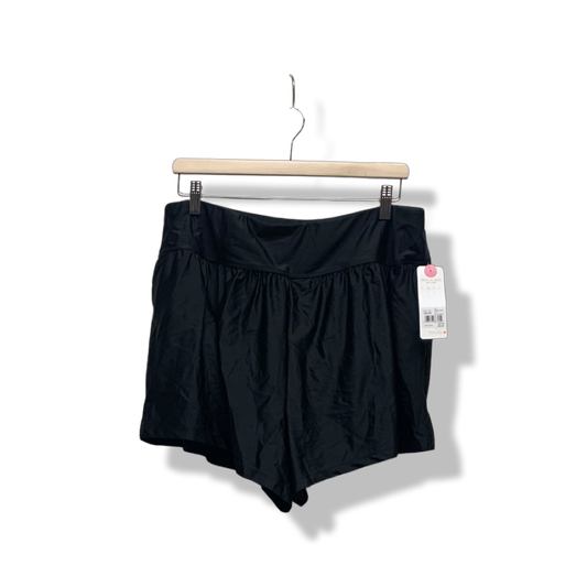 1X - Lounge Shorts