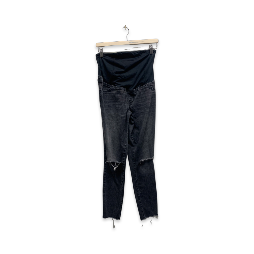 Medium - Jeans